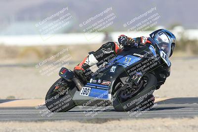 media/Sep-20-2025-Race Pace (Sat) [[d4e1b33f4d]]/Verified/Turn 4 (830am)/